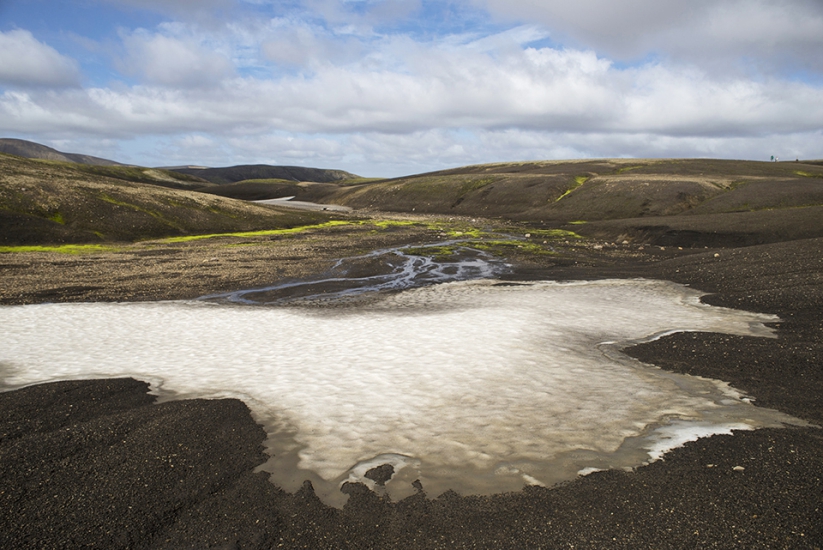 Le site de Olivier Cirendini, journaliste photographe de voyage, Homepage