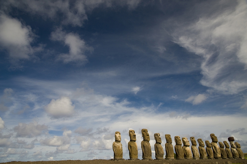 Le site de Olivier Cirendini, journaliste photographe de voyage, Homepage