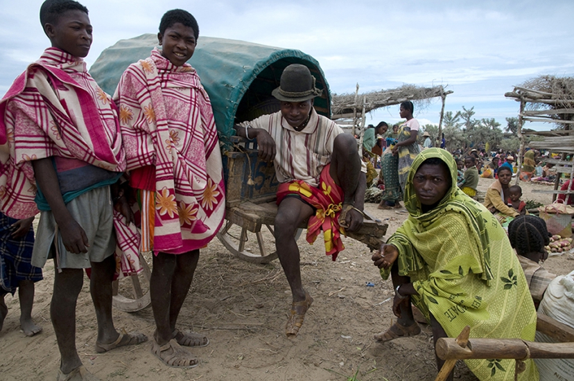 Le site de Olivier Cirendini, journaliste photographe de voyage, Homepage