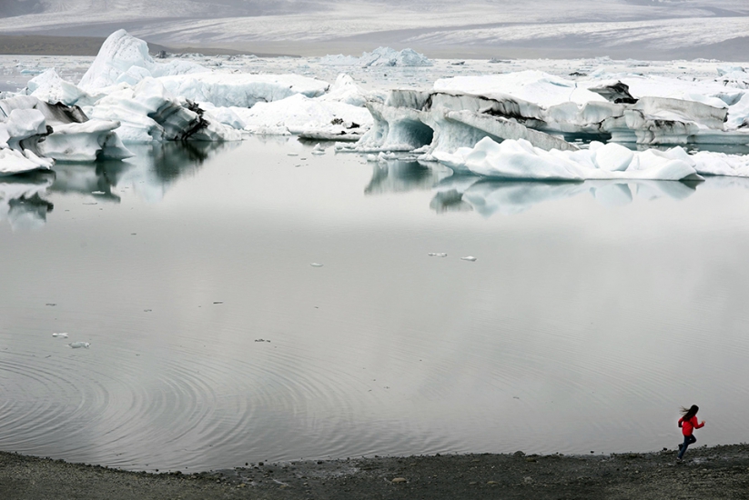 Le site de Olivier Cirendini, journaliste photographe de voyage, Homepage