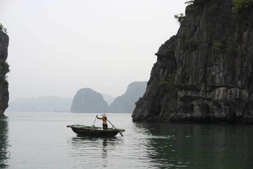 Le site de Olivier Cirendini, journaliste photographe de voyage, Homepage