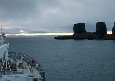 Kerguelen TAAF 1 - Olivier Cirendini