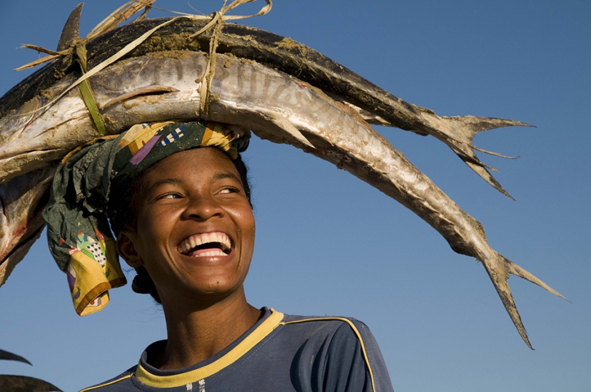 Le site de Olivier Cirendini, journaliste photographe de voyage, Homepage