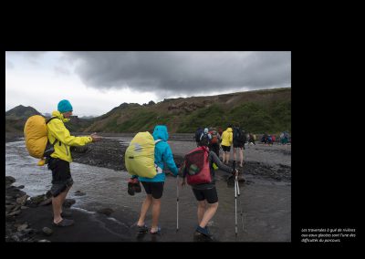 Laugavegur Islande 14 - Olivier Cirendini